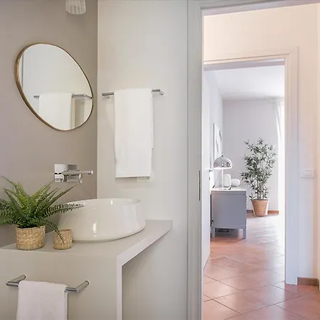 Διαμέρισμα Guesthost - Corso Chic