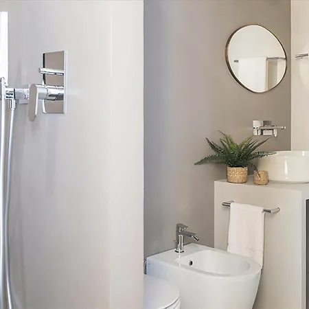 Διαμέρισμα Guesthost - Corso Chic Μιλάνο