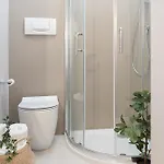 Guesthost - Corso Chic Apartment
