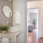 Apartment Guesthost - Corso Chic