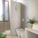 Guesthost - Corso Chic Apartment *