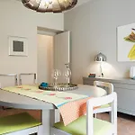 Guesthost - Corso Chic