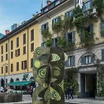 Apartamento Guesthost - Corso Chic